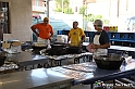 VBS_8114 - 31ma Sagra del Fritto Misto alla Gorzanese - 21_07_2023